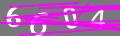 capsa